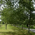 La Petite Lande 3*