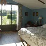 La Petite Lande