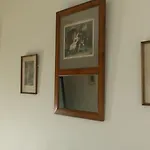 לינה וארוחת בוקר La Petite Lande