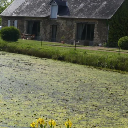 La Petite Lande *