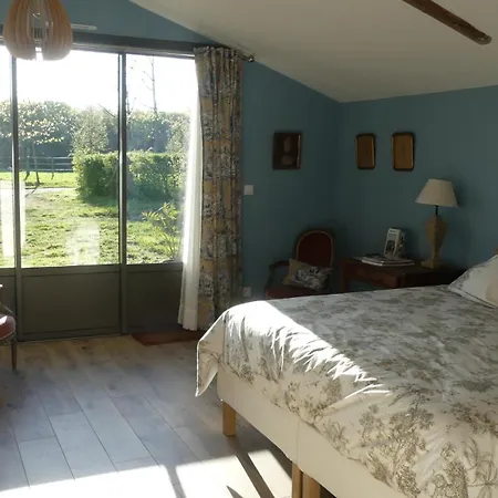 La Petite Lande